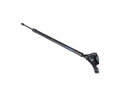 68950-08050 Toyota Back Door Stay Assembly Product Photo 2 of 2