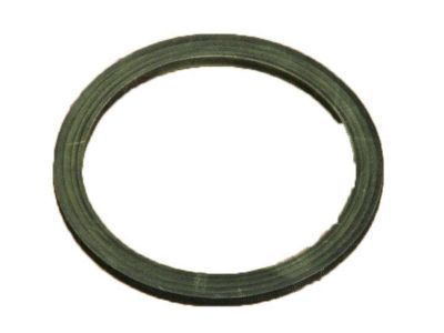 Toyota Thermostat Gasket - 90430-43002