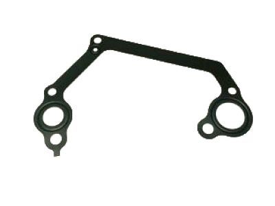 2001 Toyota Celica Oil Pump Gasket - 15193-88600