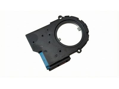Toyota C-HR Steering Angle Sensor - 8924B-F4010