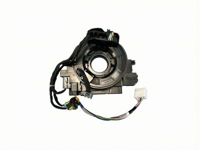 2025 Toyota Grand Highlander Clock Spring - 84308-F6030