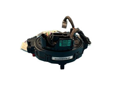 2025 Toyota Grand Highlander Clock Spring - 84308-F6030