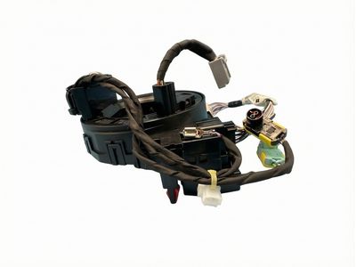 2025 Toyota Grand Highlander Clock Spring - 84308-F6030