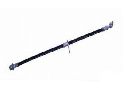 Toyota RAV4 Hydraulic Hose - 90947-02782