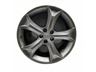 2013 Toyota Venza Spare Wheel - 4261A-0T020