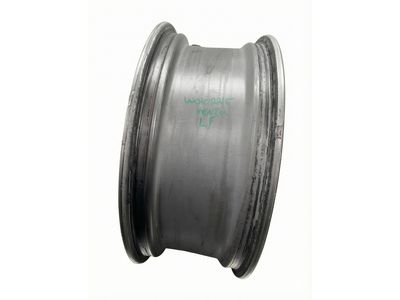 2013 Toyota Venza Spare Wheel - 4261A-0T020