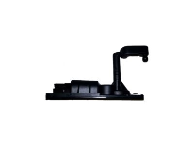 2001 Toyota Sienna Window Motor - 85770-08012