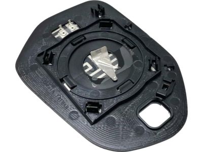 2022 Toyota Camry Car Mirror - 87907-06160