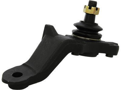 Toyota Ball Joint - 43340-39355