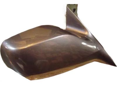 Toyota 87910-AC061-J1