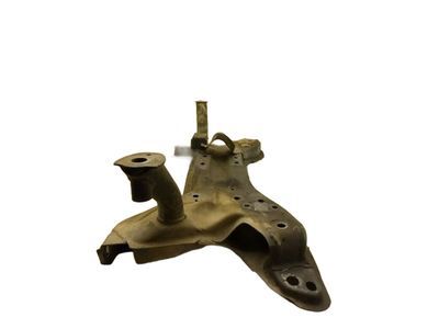 Scion Front Cross-Member - 51201-52013
