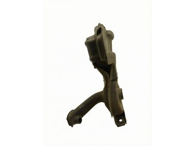 Scion Front Cross-Member - 51201-52013