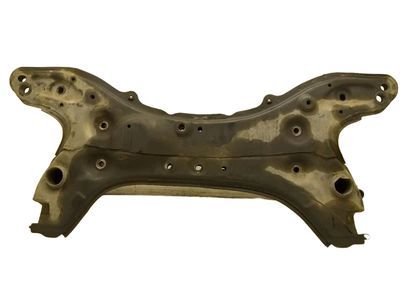 Scion Front Cross-Member - 51201-52013