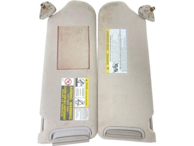 Toyota 74310-0C010-B9