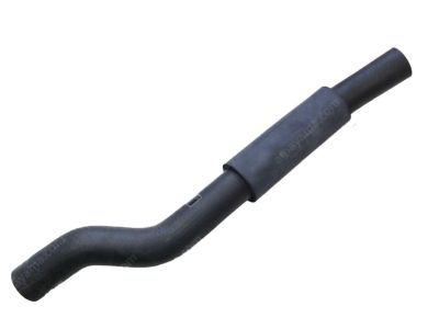1994 Toyota Camry Radiator Hose - 16571-62040