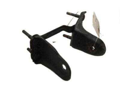 2000 Toyota Avalon Engine Mount - 12322-0A030