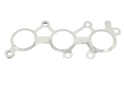 Toyota 17173-31020 Exhaust Manifold To Head Gasket, Left