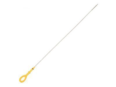 Toyota Echo Dipstick - 15301-21030