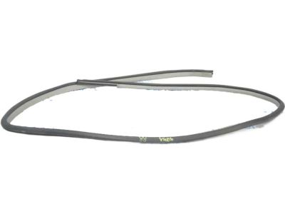 Toyota 62331-06070-B1