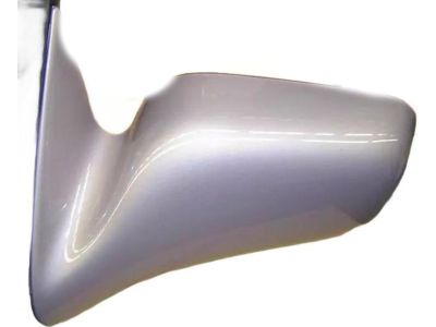 Toyota 87940-07030-A1