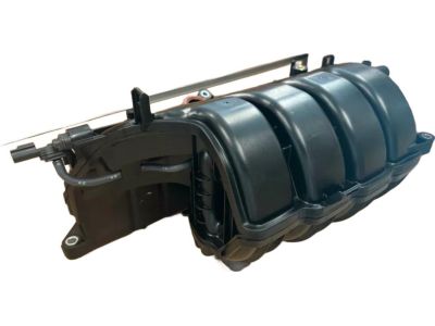 Toyota Camry Intake Manifold - 17120-F0010