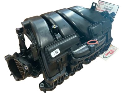 Toyota Camry Intake Manifold - 17120-F0010