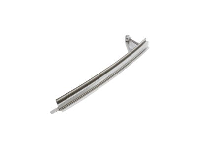 67403-02240 Toyota Front Door Frame Sub-Assembly Product Photo 2 of 2