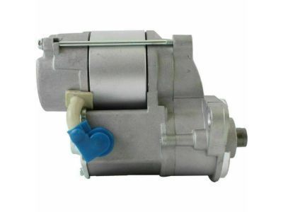 Toyota 28100-35090 Starter Motor