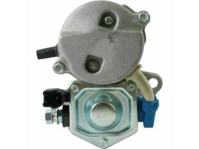 Toyota 28100-35090 Starter Motor