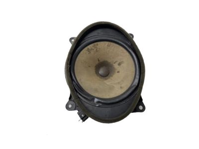 Toyota Corolla Car Speakers - 86160-02A50