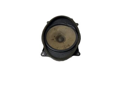Toyota Corolla Car Speakers - 86160-02A50