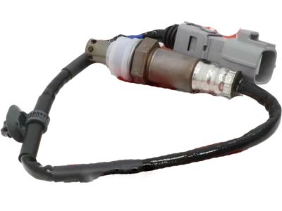 2019 Toyota Corolla Oxygen Sensor - 89467-12290