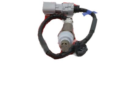 2019 Toyota Corolla Oxygen Sensor - 89467-12290