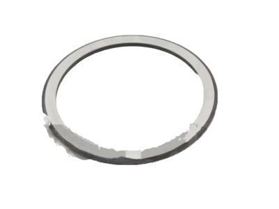 Toyota 90201-79015 Washer