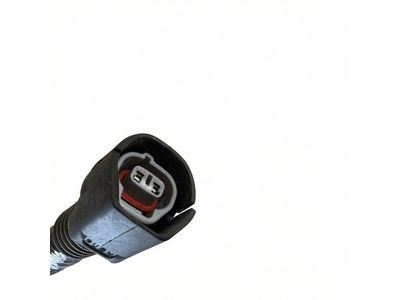 Toyota 82182-0R041