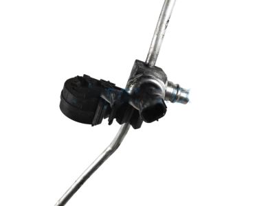 Toyota RAV4 A/C Hose - 88710-0R020