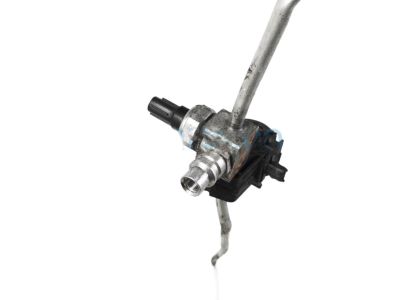 Toyota RAV4 A/C Hose - 88710-0R020