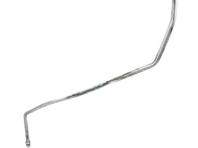 Toyota RAV4 A/C Hose - 88710-0R020