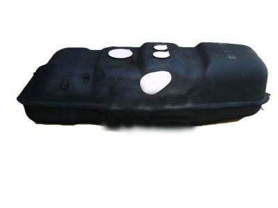 Toyota T100 Fuel Tank - 77001-34042