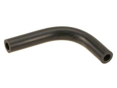 Toyota 85338-22020 Hose, Breather