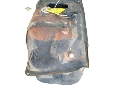2002 Toyota 4Runner Fuel Tank - 77001-3D480