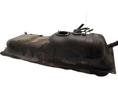 2002 Toyota 4Runner Fuel Tank - 77001-3D480