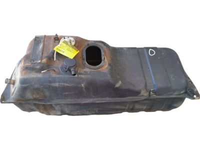 2002 Toyota 4Runner Fuel Tank - 77001-3D480