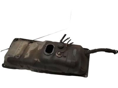 2002 Toyota 4Runner Fuel Tank - 77001-3D480