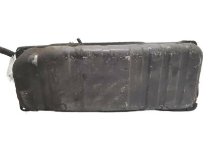 2002 Toyota 4Runner Fuel Tank - 77001-3D480
