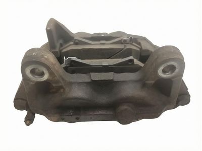2003 Toyota Sequoia Brake Caliper - 47730-0C011