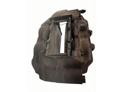 2003 Toyota Sequoia Brake Caliper - 47730-0C011