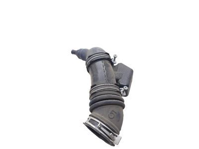 2015 Toyota Prius Air Duct - 17881-37120