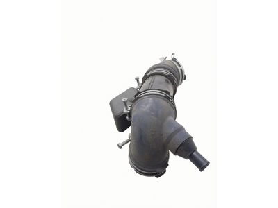 2015 Toyota Prius Air Duct - 17881-37120