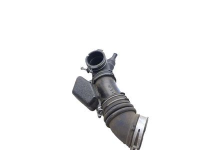 2015 Toyota Prius Air Duct - 17881-37120